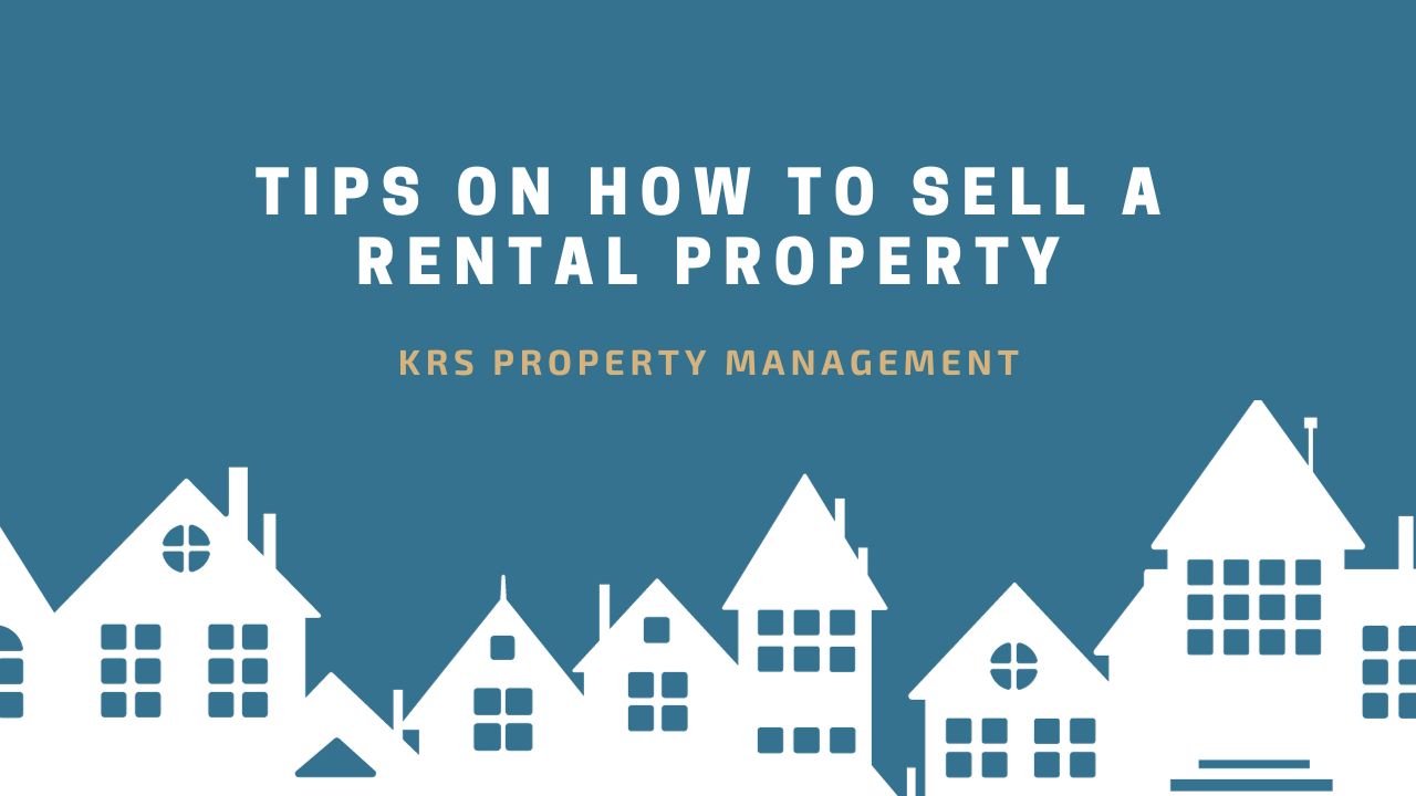 Property Management Blog